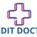 Credit Doctor
